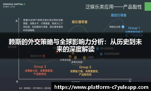 赖斯的外交策略与全球影响力分析：从历史到未来的深度解读